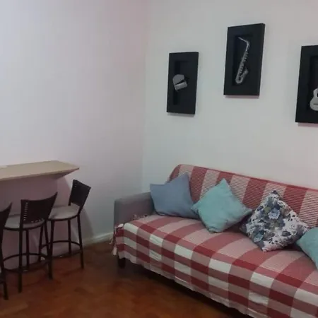 O Melhor Ponto De Acesso Do Rio 2 Rio de Janeiro Exterior photo