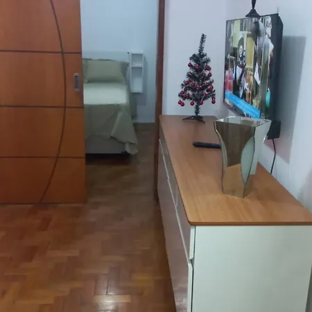 O Melhor Ponto De Acesso Do Rio 2 Rio de Janeiro Exterior photo