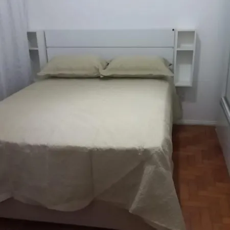 O Melhor Ponto De Acesso Do Rio 2 Rio de Janeiro Exterior photo