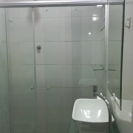 O Melhor Ponto De Acesso Do Rio 2 Rio de Janeiro Exterior photo