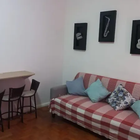 O Melhor Ponto De Acesso Do Rio 2 Rio de Janeiro Exterior photo